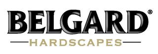 Belgard_Hardscapes_Logo