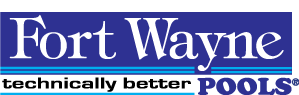 Fort Wayne-logo