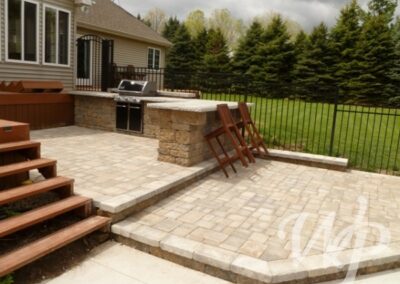 WP-Pools-Hardscaping_Outdoor Kitchens_001