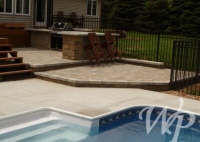 WP-Pools-Hardscaping_Outdoor Kitchens_002