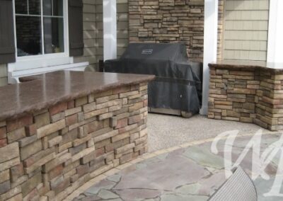 WP-Pools-Hardscaping_Outdoor Kitchens_003