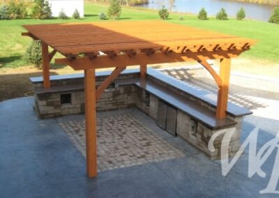 WP-Pools-Hardscaping_Outdoor Kitchens_004