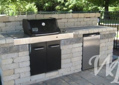 WP-Pools-Hardscaping_Outdoor Kitchens_005