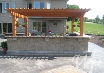 WP-Pools-Hardscaping_Outdoor Kitchens_006