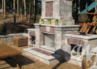 WP-Pools-Hardscaping_Outdoor Kitchens_009