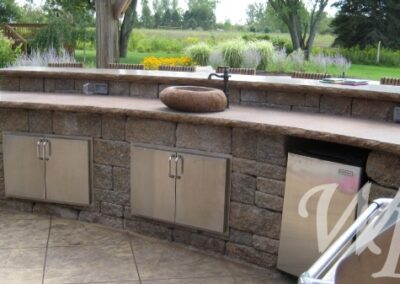 WP-Pools-Hardscaping_Outdoor Kitchens_0010