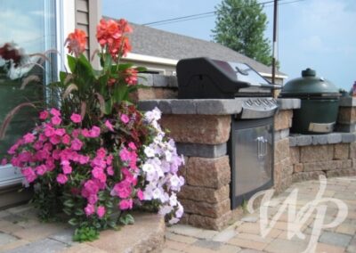 WP-Pools-Hardscaping_Outdoor Kitchens_0013