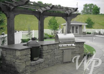 WP-Pools-Hardscaping_Outdoor Kitchens_0012
