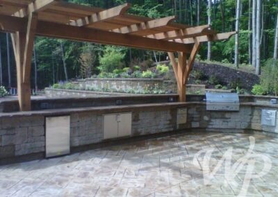 WP-Pools-Hardscaping_Outdoor Kitchens_0011