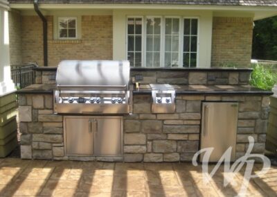 WP-Pools-Hardscaping_Outdoor Kitchens_0014