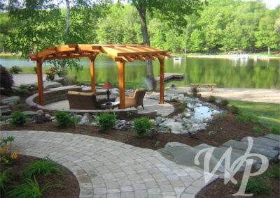 WP-Pools-Hardscaping_Outdoor Kitchens_0016