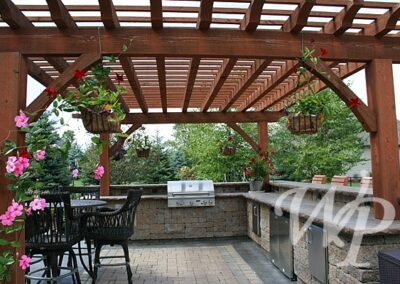 WP-Pools-Hardscaping_Outdoor Kitchens_0019