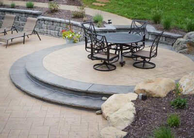 Wolbers-Possehn Pools Ponds and Landscapes-Hardscapes_0003