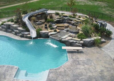 Wolbers-Possehn Pools Ponds and Landscapes-Hardscapes_0004
