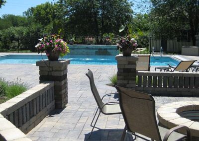 Wolbers-Possehn Pools Ponds and Landscapes-Hardscapes_0005