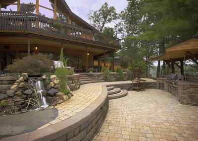 Wolbers-Possehn Pools Ponds and Landscapes-Hardscaping_0032