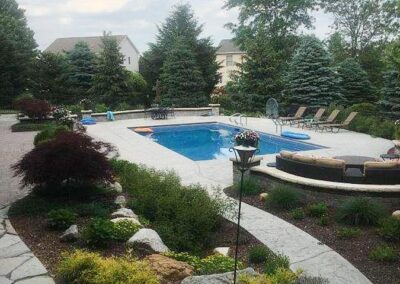 Wolbers-Possehn-Pools-Ponds-and-Landscapes-Remodels_0021